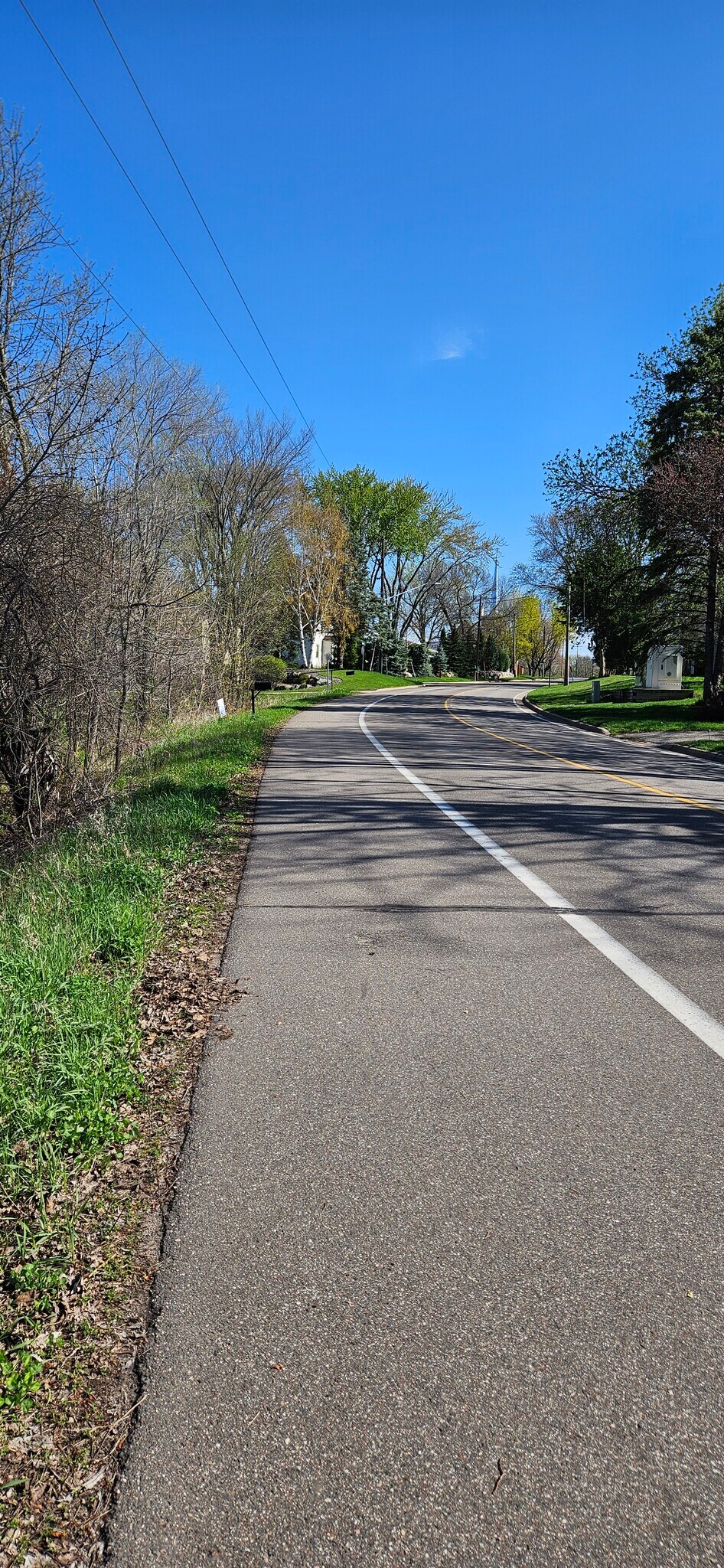 XXX Newton Avenue Southeast, Watertown, MN for Sale