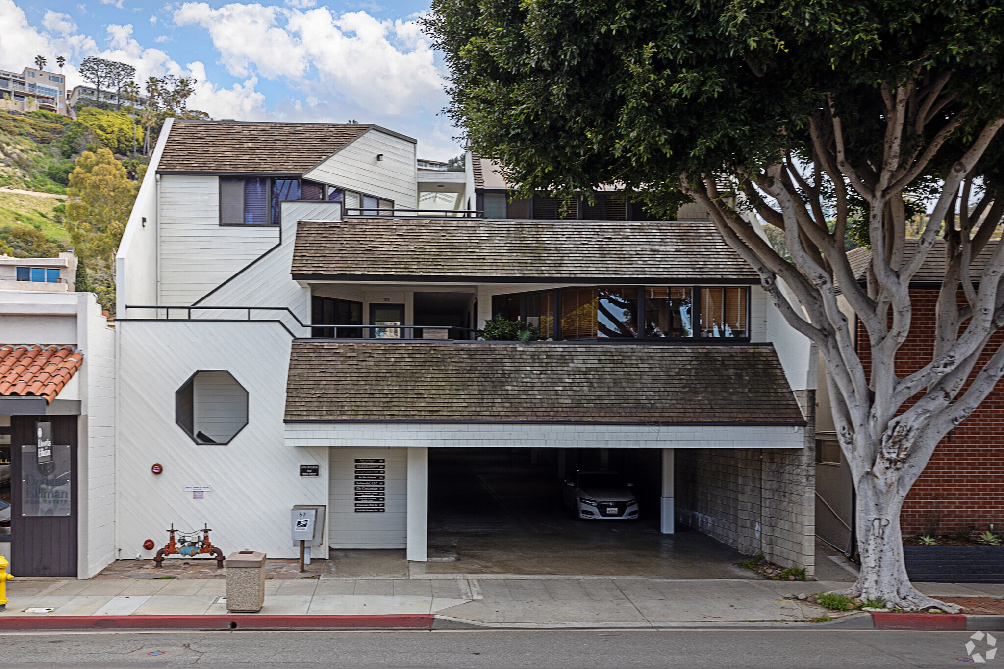 352 3rd St, Laguna Beach, CA for Rent