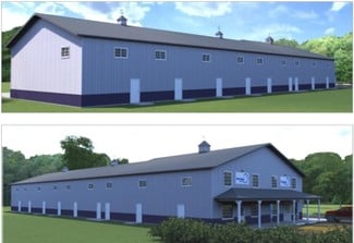 Portsmouth, RI Office - 2451 E Main Rd Portsmouth, RI Office - 2451 E Main Rd