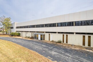 Norristown, PA undefined - 950 Rittenhouse Rd