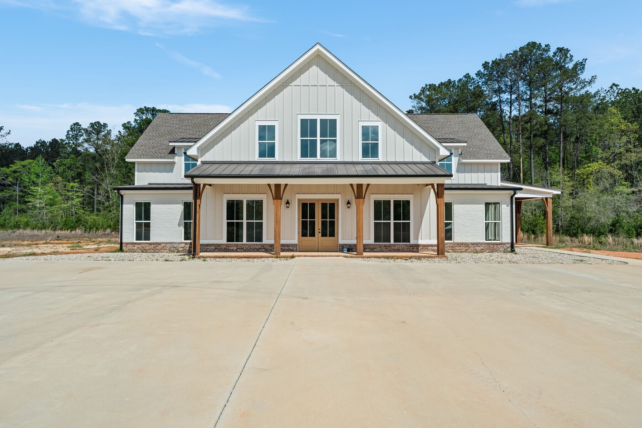 4194 MS-589, Sumrall, MS for Sale
