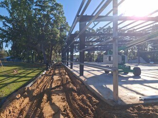 Belleview, FL undefined - 12142 County 484 Hwy