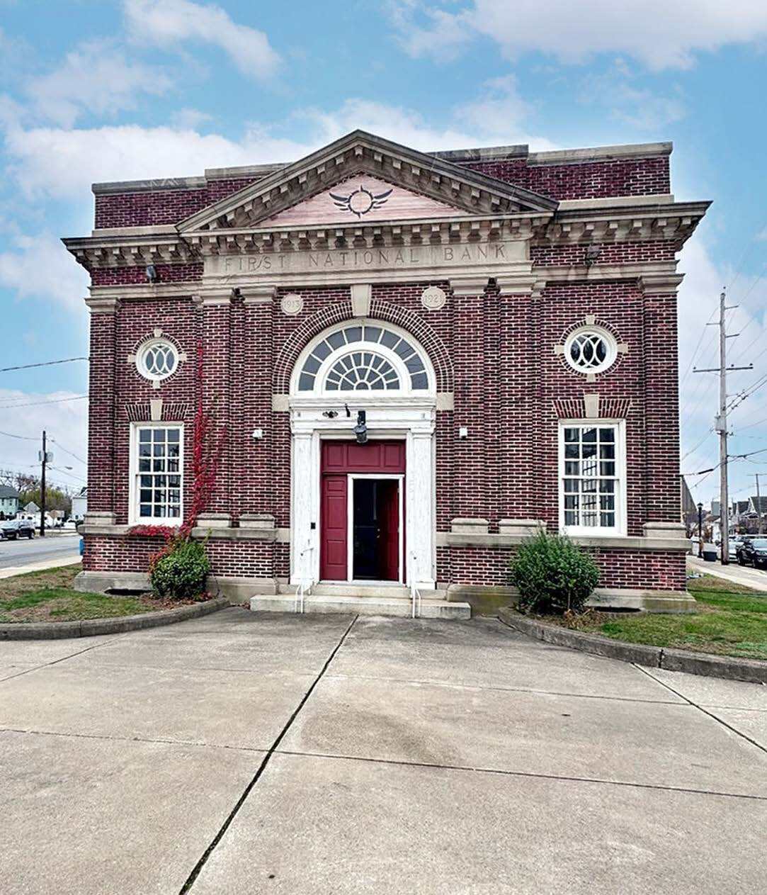 145 Broadway St, Westville, NJ for Sale