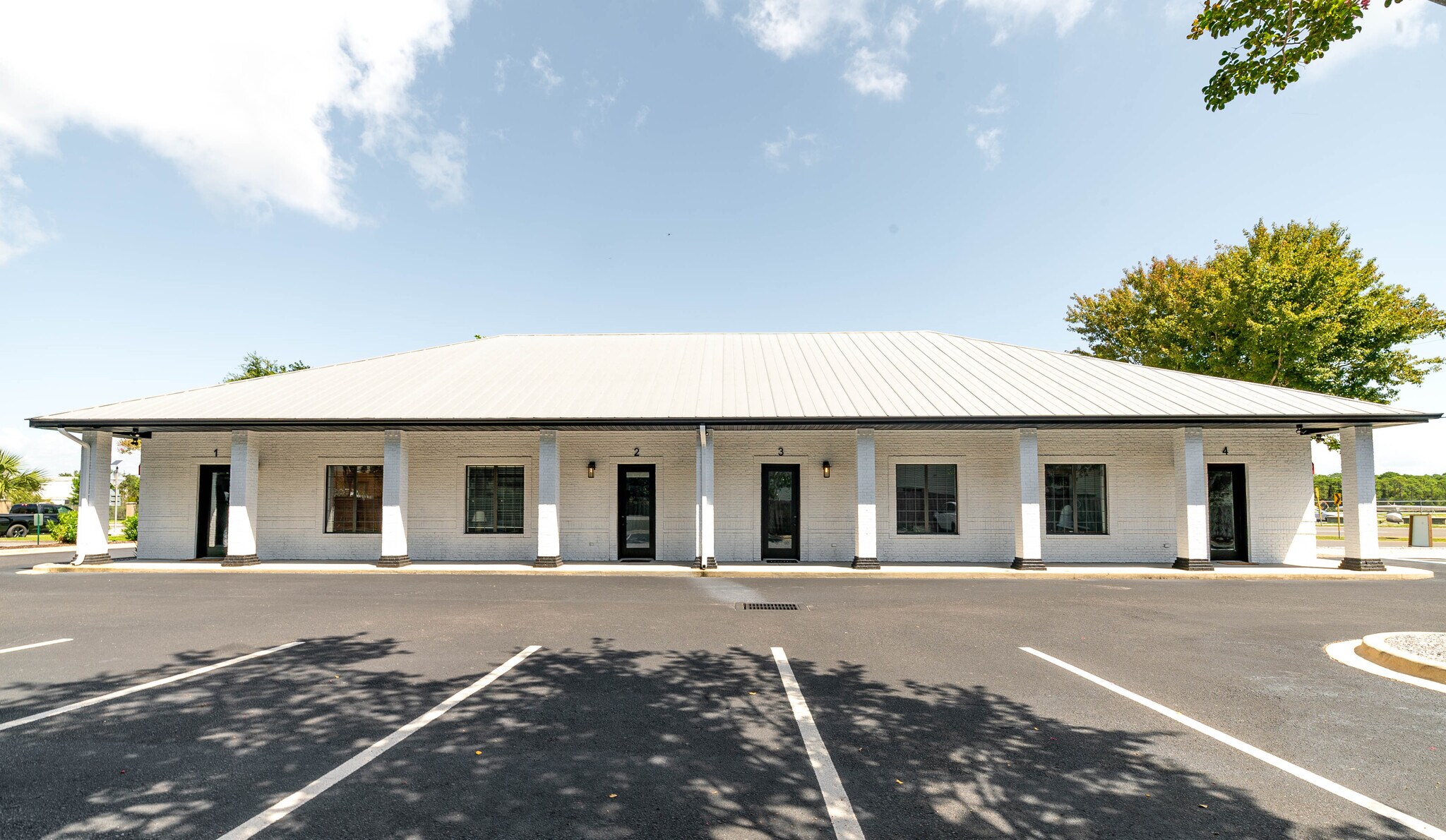 1012 Airport Rd, Destin, FL for Sale