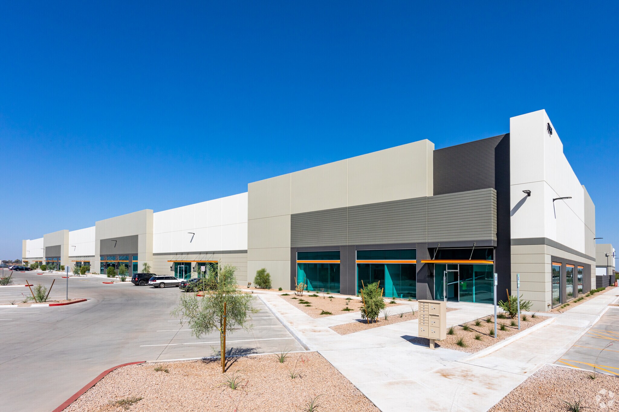 E Ray Rd, Mesa, AZ for Rent