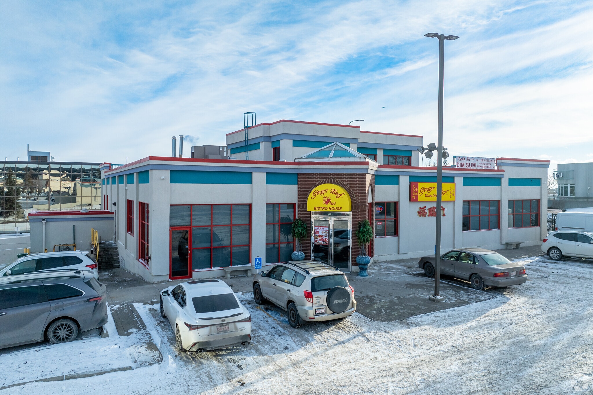 , Calgary, AB for Sale