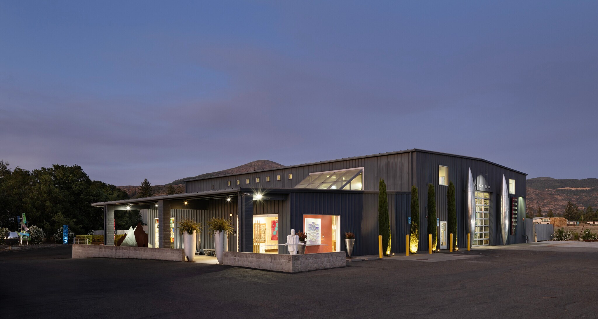 1821 Monticello Rd, Napa, CA for Sale