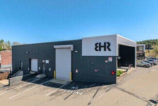 Waltham, MA undefined - 179 Bear Hill Rd