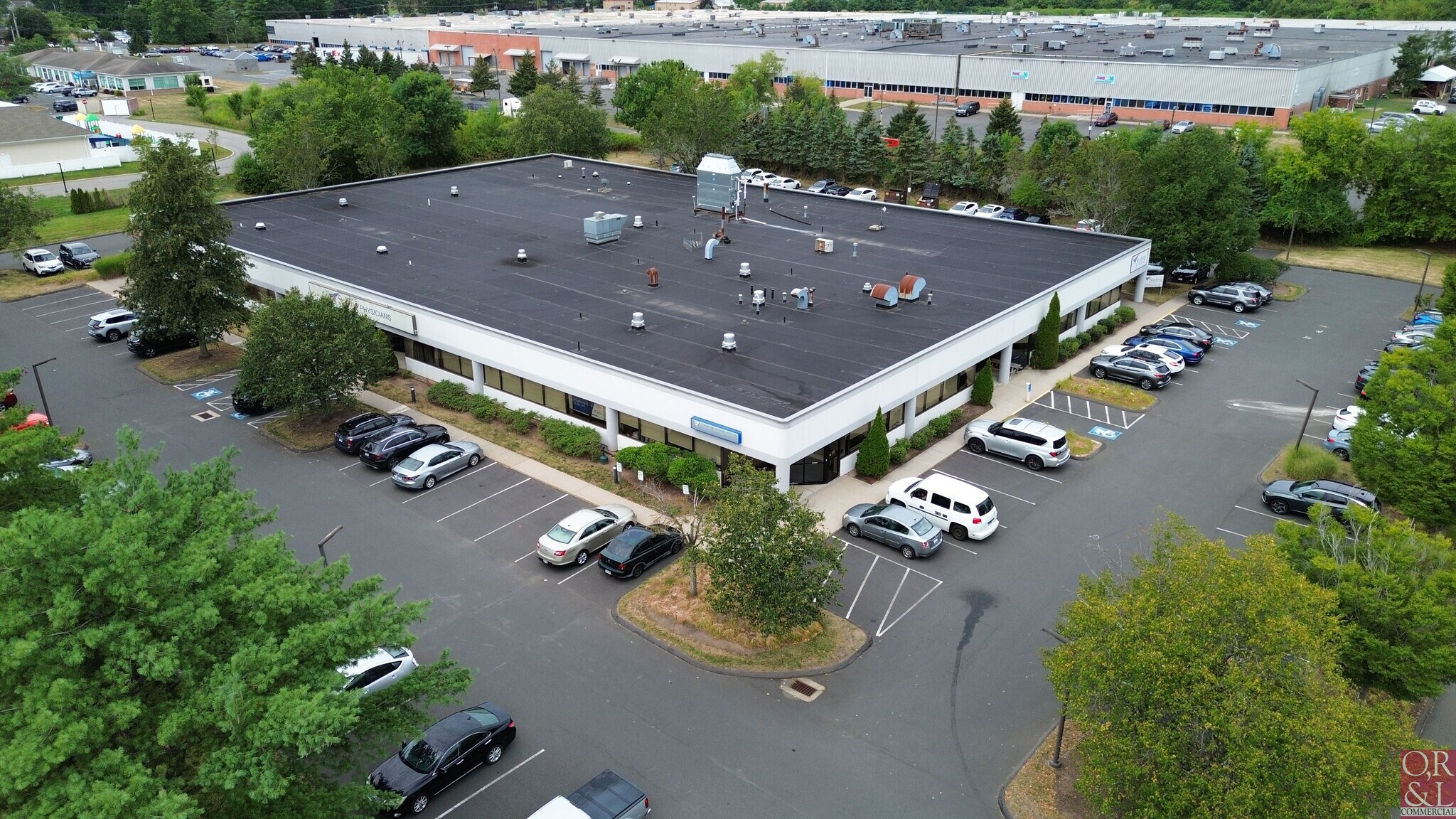 375 Willard Ave, Newington, CT for Rent