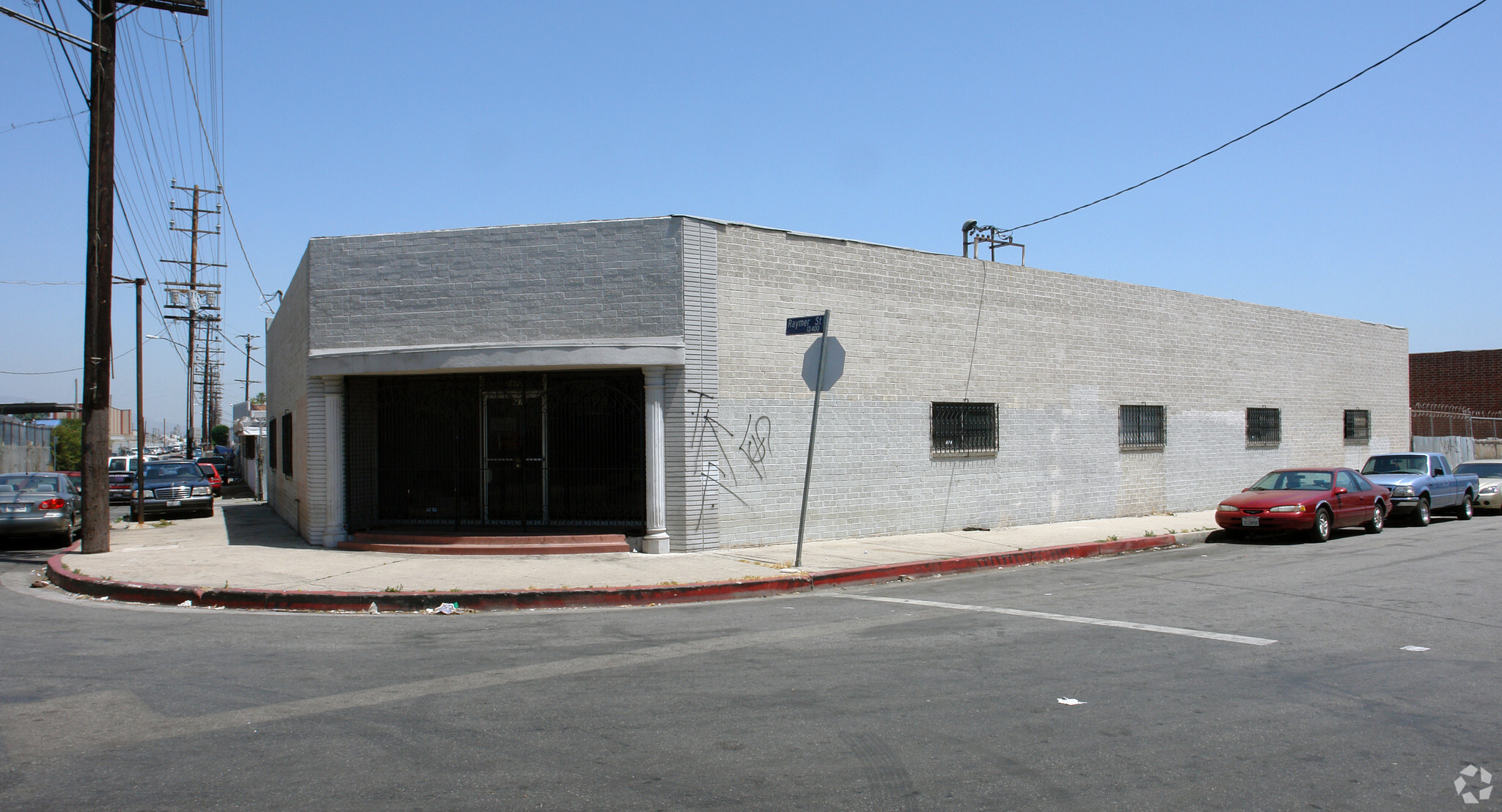 7470 Greenbush Ave, North Hollywood, CA for Rent