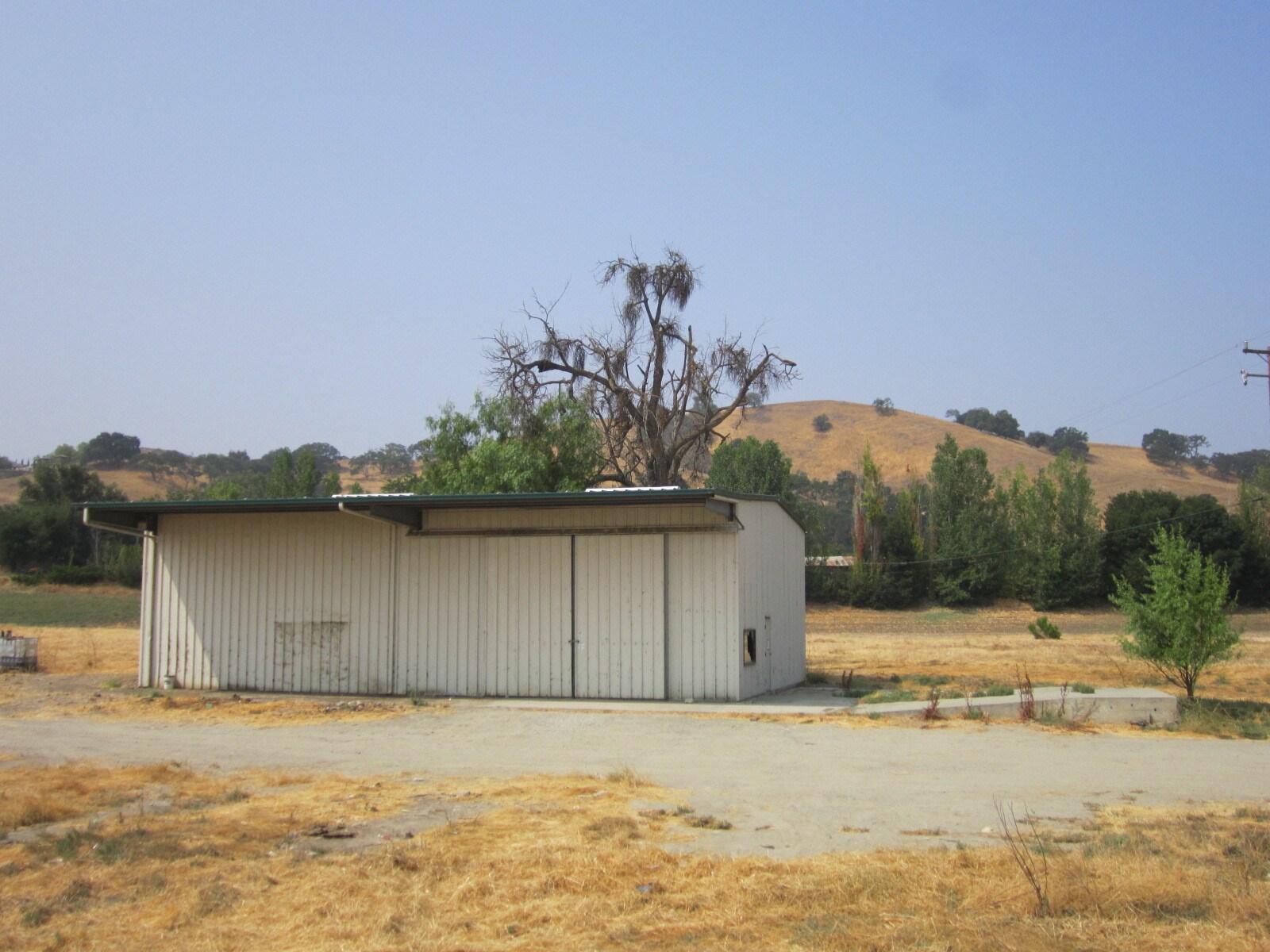 2889 Cienega Rd, Hollister, CA for Rent