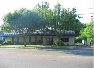 473-497 Main St. Branford, CT 473-497 Main St. Branford, CT