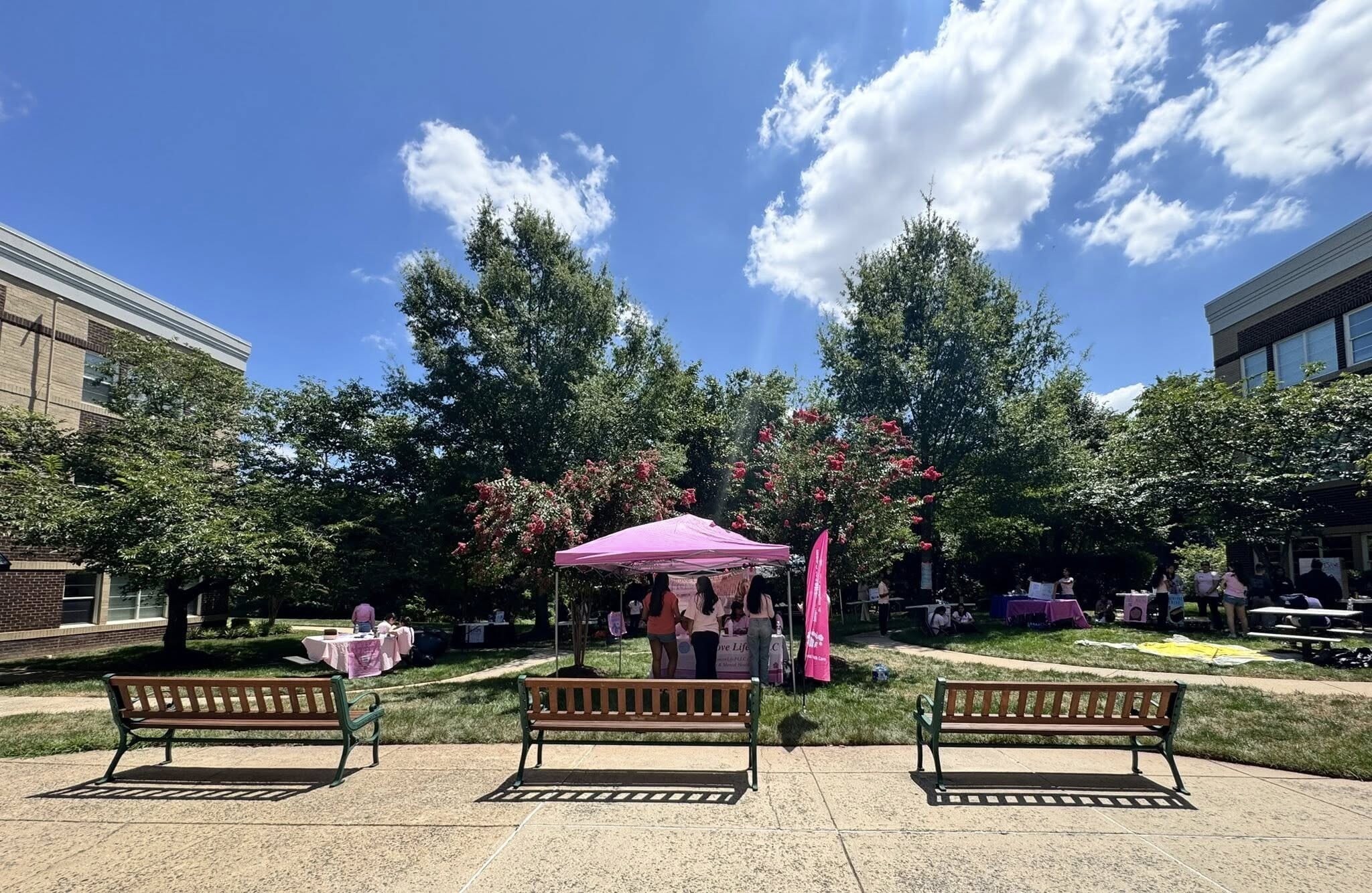 44075 Pipeline Plz, Ashburn, VA for Rent