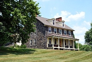 2851 Creek Rd, Yorklyn, DE for Rent