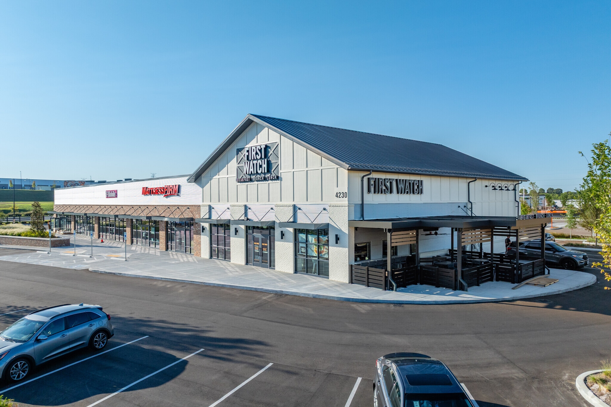 4230 Century Farms Ter, Antioch, TN for Sale