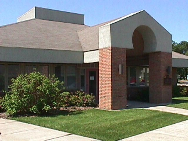 3130 Windsor Ct, Elkhart, IN for Rent