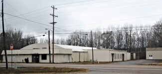 1253 Main St  