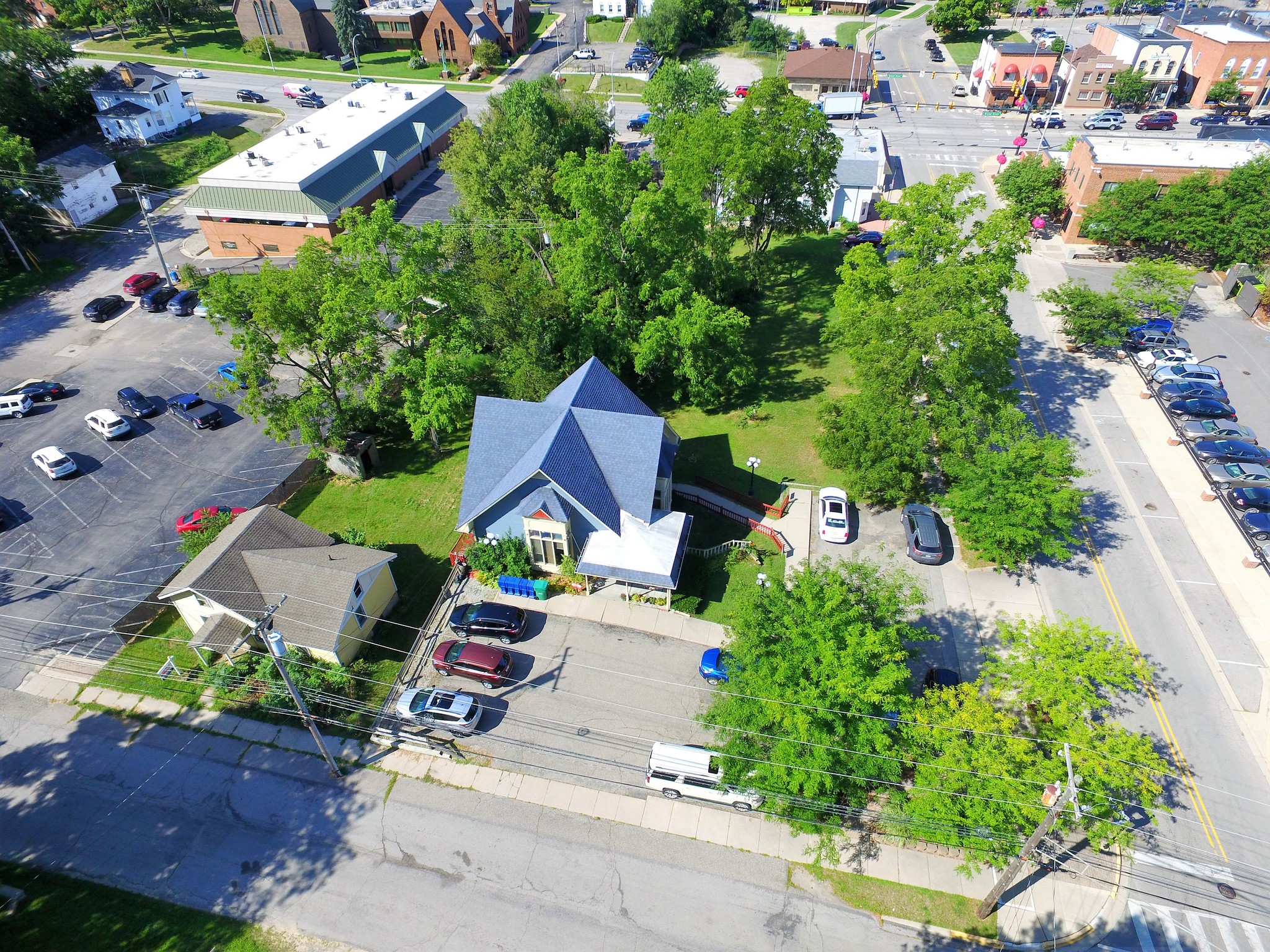 , Brighton, MI for Sale