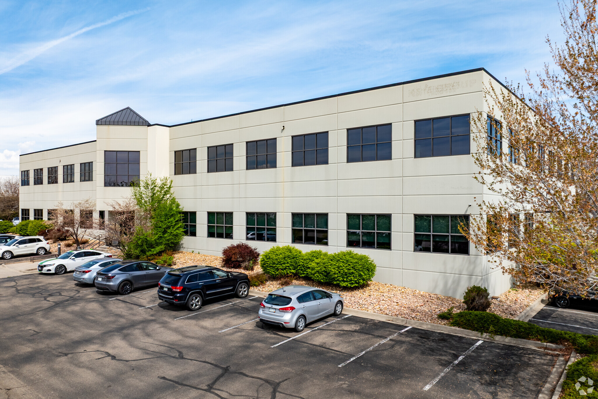 2051 Dogwood St, Louisville, CO for Rent