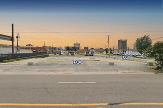 Birmingham, AL Commercial - 300 24th St S