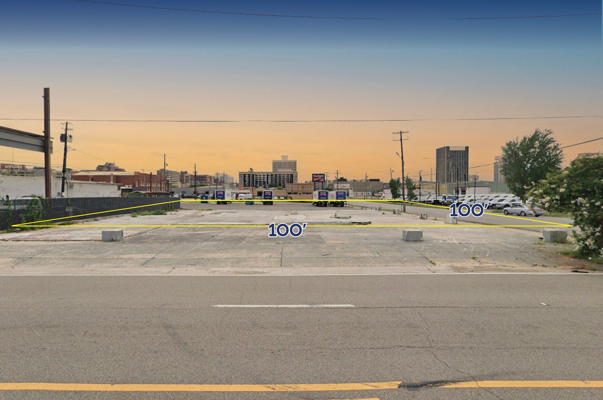 300 24th St S, Birmingham, AL for Sale