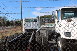 Allenhurst, NJ Commercial Land - 315 Hume Street