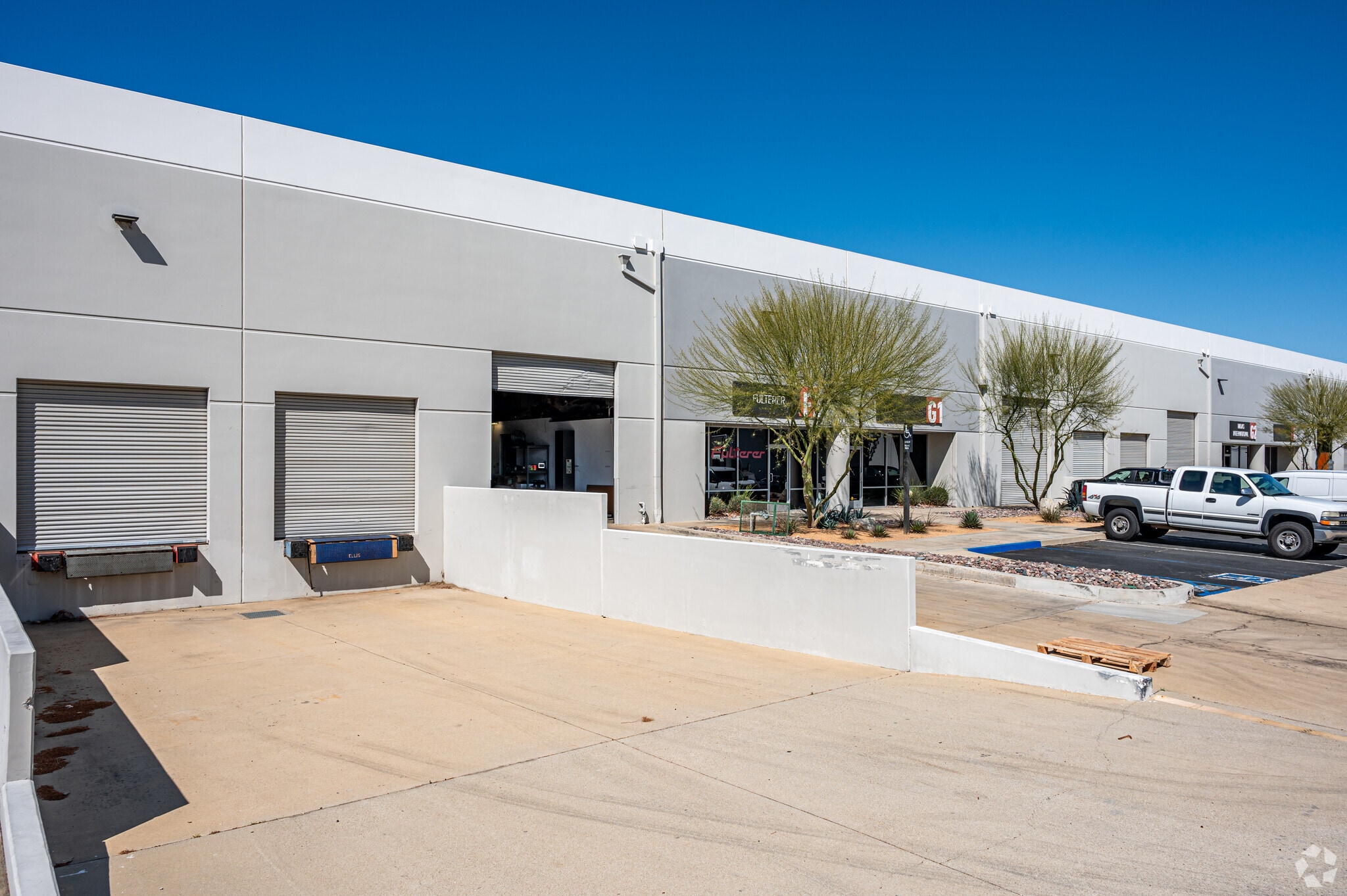 1900 S Proforma Ave, Ontario, CA for Rent