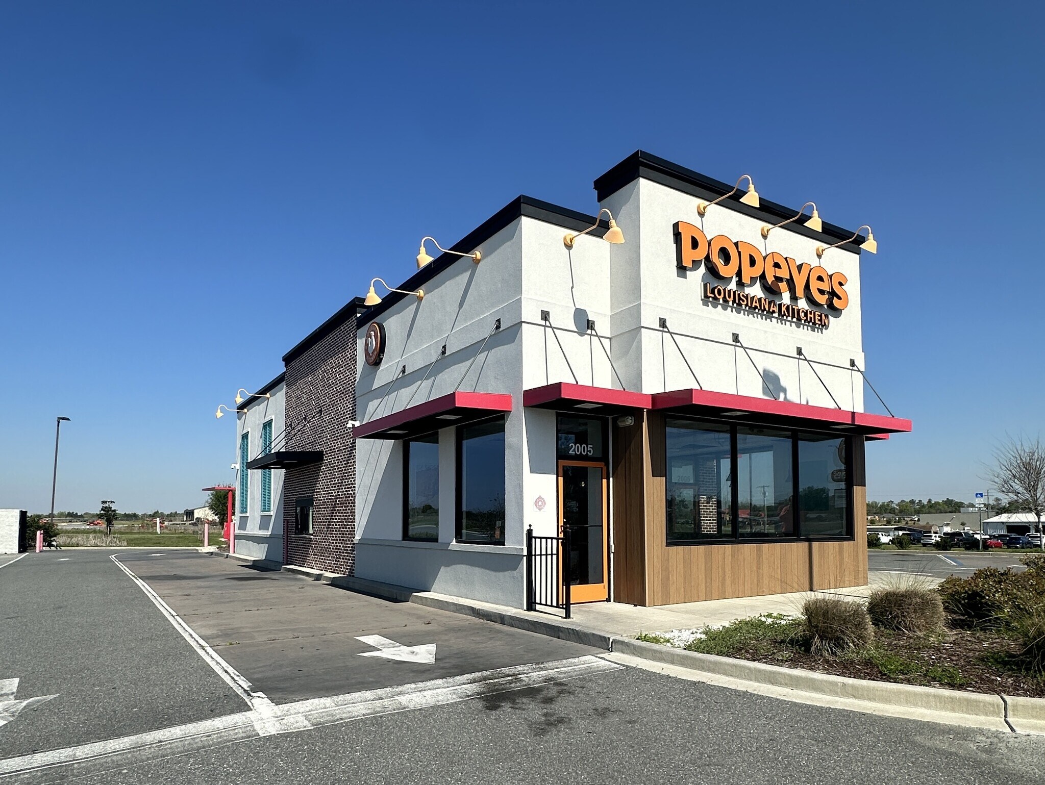 2005 Ohio Ave N, Live Oak, FL for Rent