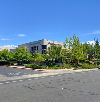 Roseville, CA undefined - 2233 Douglas Blvd