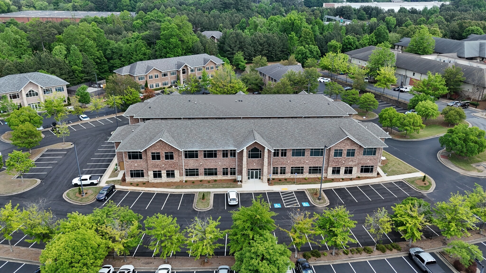 1168 Satellite Blvd NW, Suwanee, GA for Rent