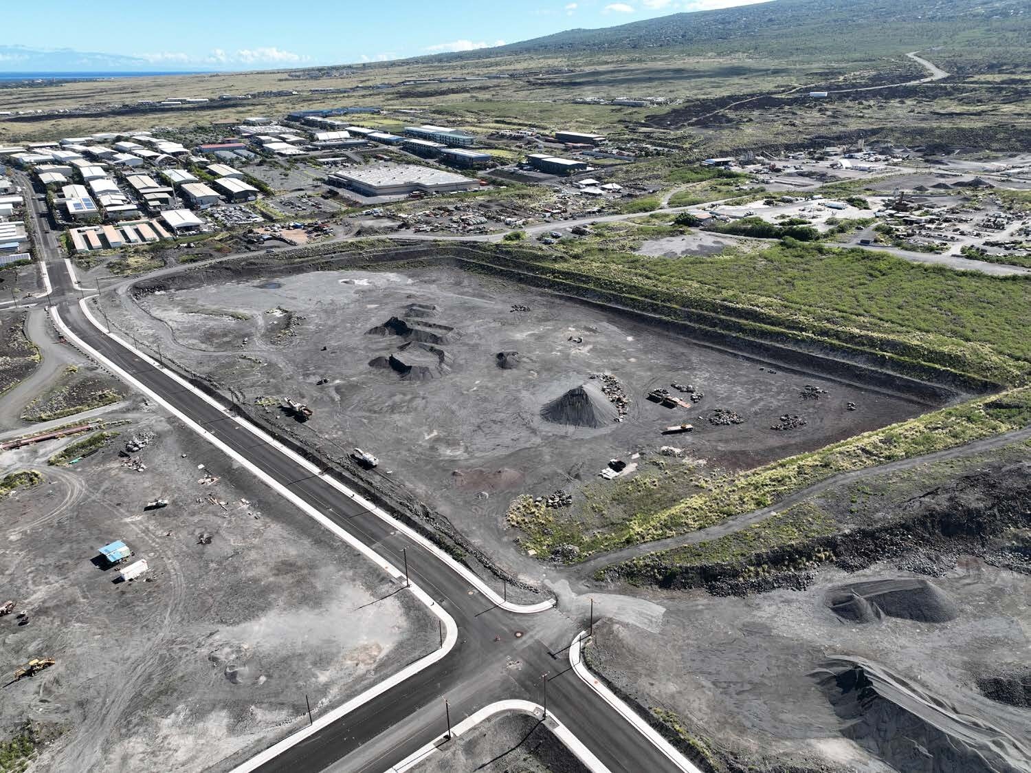 Queen Ka’ahumanu Hwy, Kailua Kona, HI for Sale