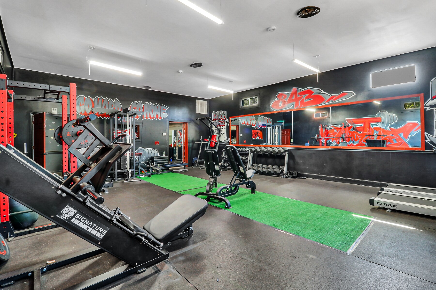 307 Main Street, Ridgeland, SC for Sale