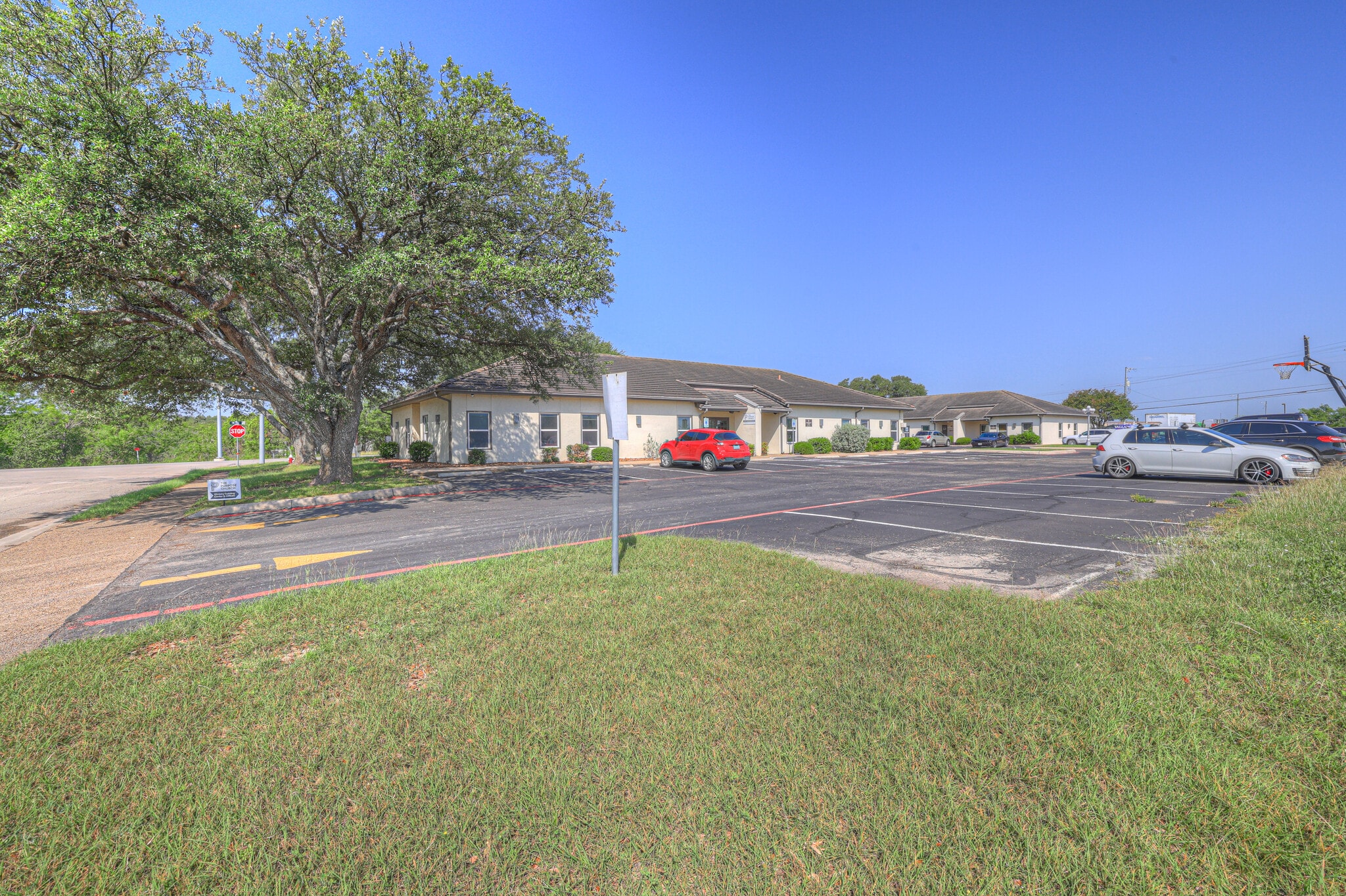 1 Commercial Pl, Schertz, TX for Rent