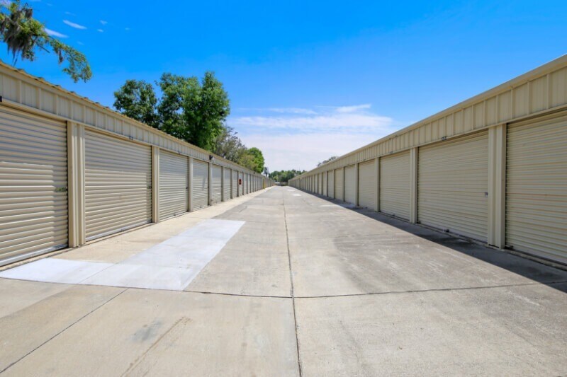 1365 E Semoran Blvd, Apopka, FL for Rent
