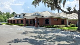 Savannah, GA Day Care Center - 621 Stephenson Ave Savannah, GA Day Care Center - 621 Stephenson Ave