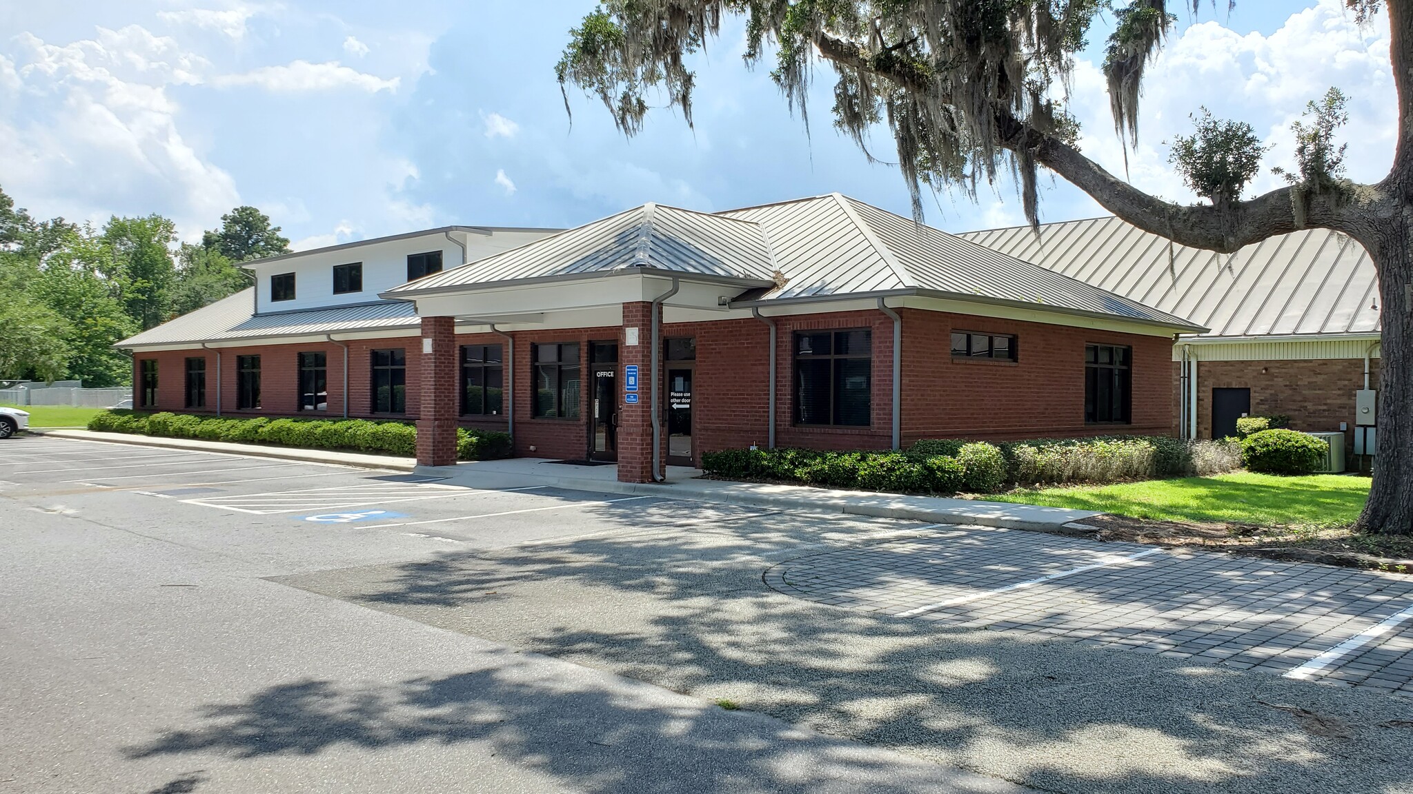 621 Stephenson Ave, Savannah, GA for Sale