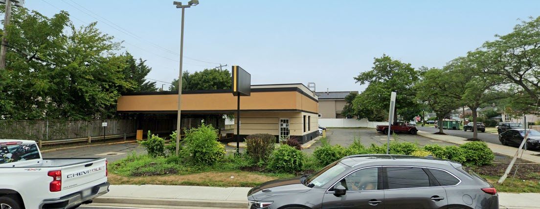 2267 Bellmore Ave, Bellmore, NY for Rent