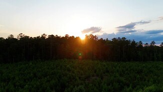 Winnsboro, SC Agricultural - 00 Kennedy Rd