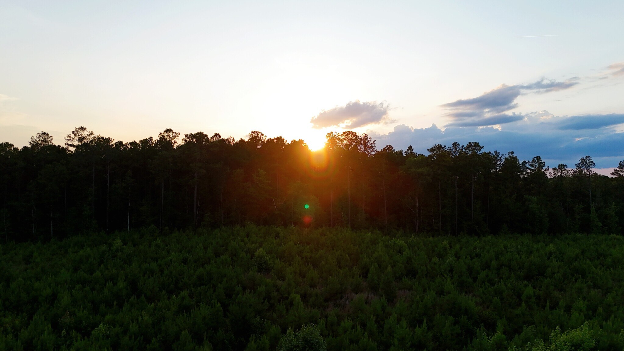 00 Kennedy Rd, Winnsboro, SC for Sale
