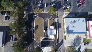 952 W Tharpe St, Tallahassee, FL for Sale