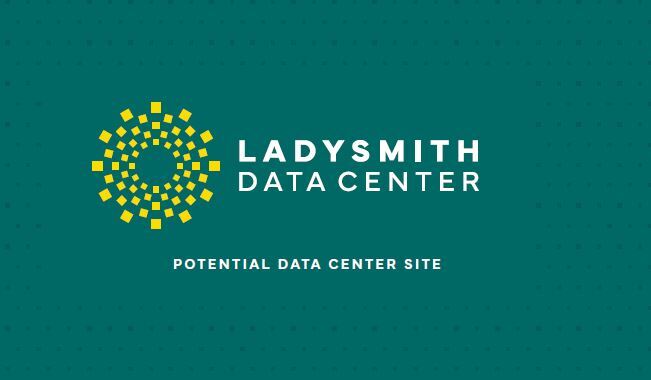 5386-5394 Gatewood Rd, Woodford, VA for Sale