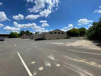 Springfield, MA undefined - 75 Arch St Springfield, MA undefined - 75 Arch St