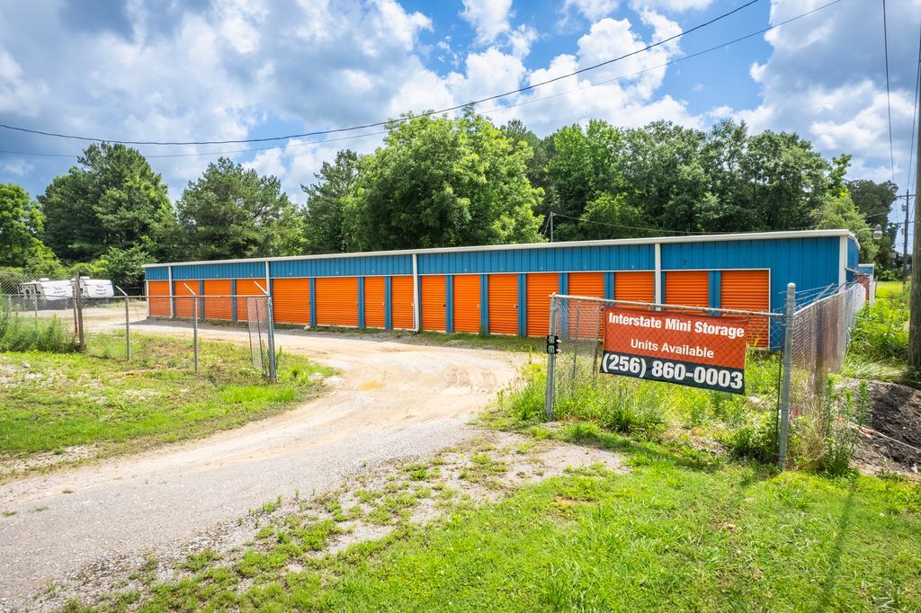 222 AL-36, Hartselle, AL for Sale