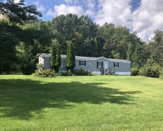 Kerhonkson, NY undefined - 190 Cherrytown Rd