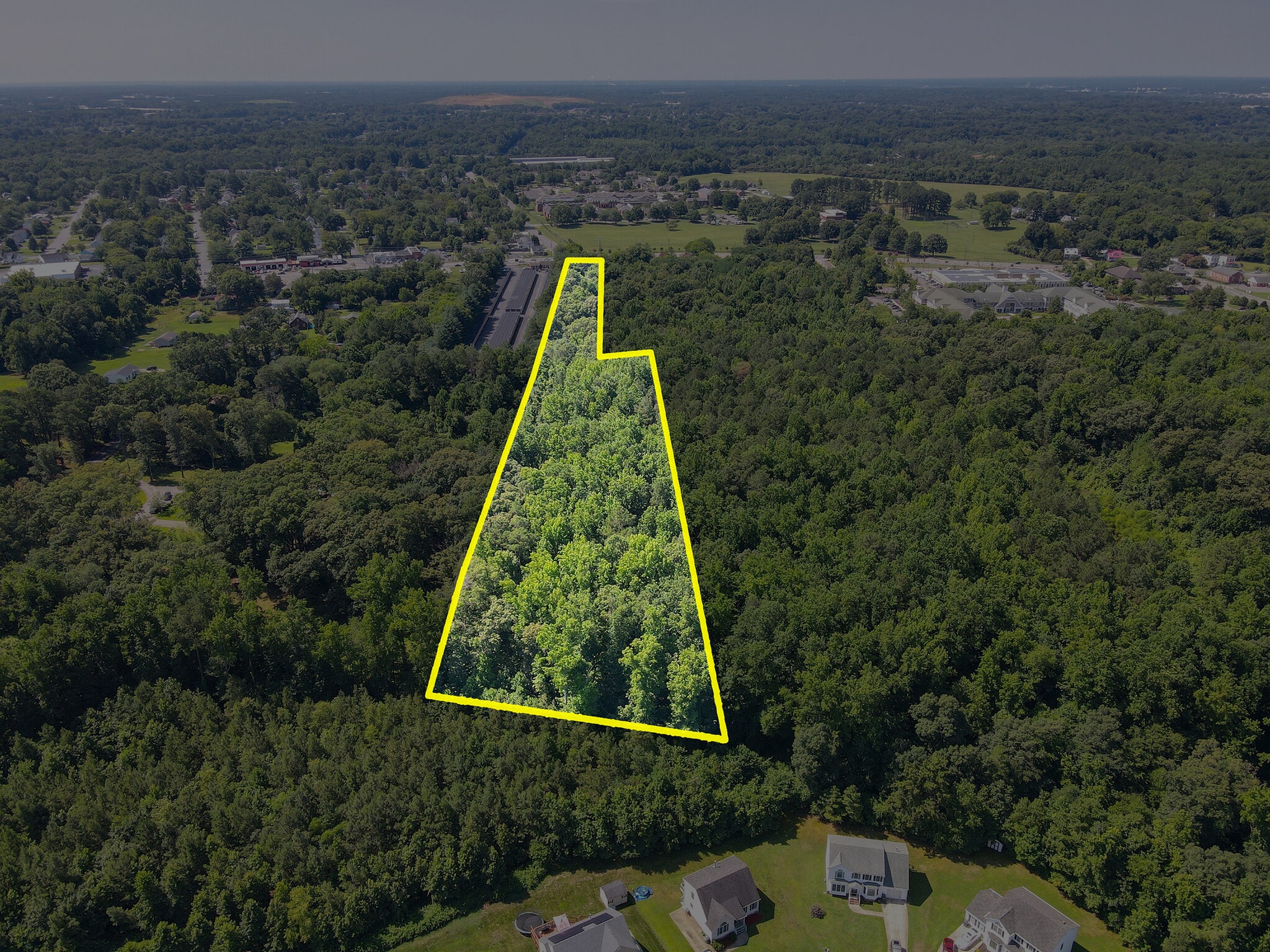 4114 Nine Mile Rd, Richmond, VA for Sale