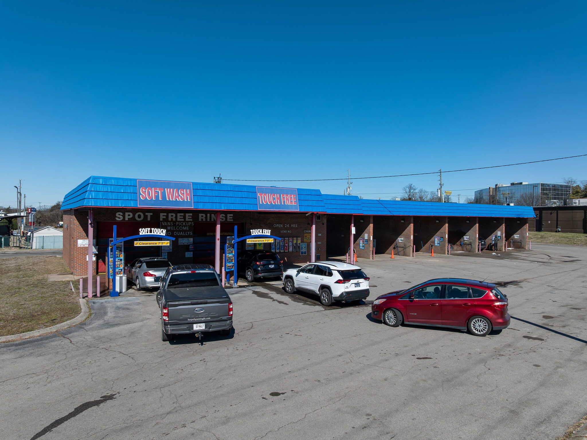 3258 Blackwood Dr, Nashville, TN for Sale