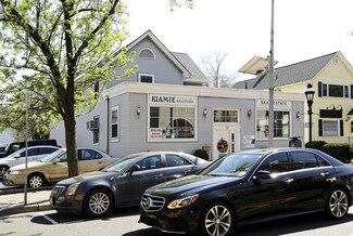 Cranford, NJ undefined - 10 South Ave E