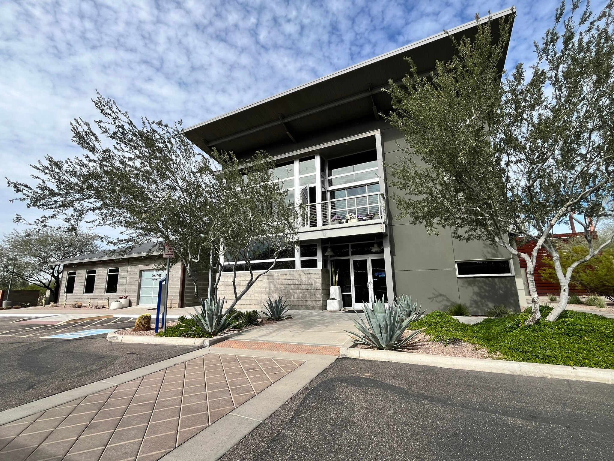 9304 E Verde Grove Vw, Scottsdale, AZ for Rent