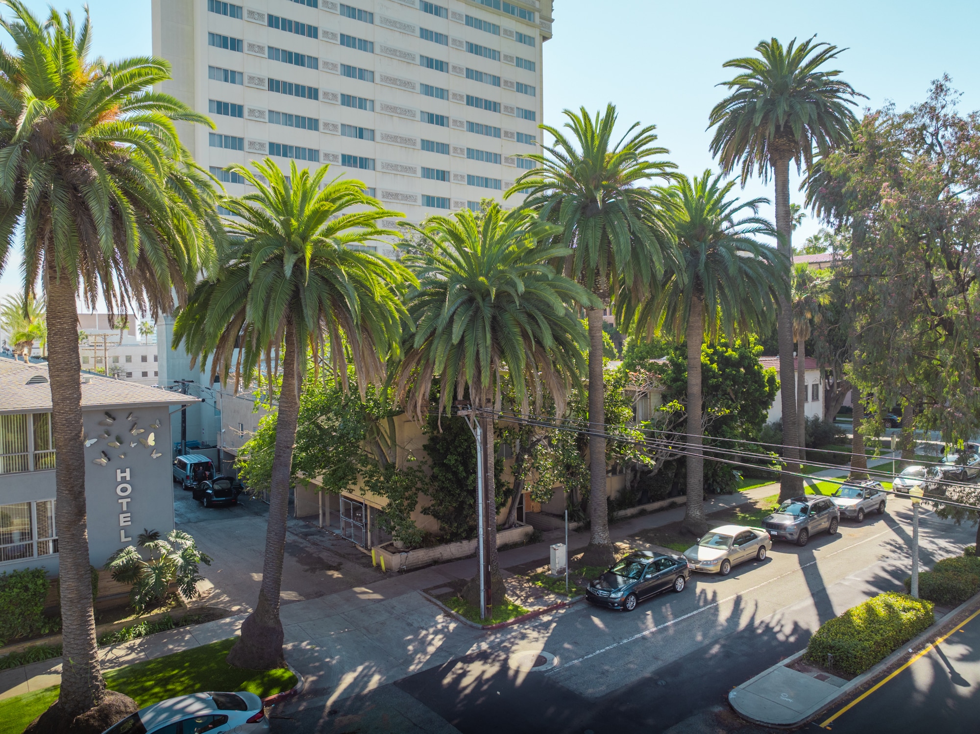 210 California Ave, Santa Monica, CA for Sale