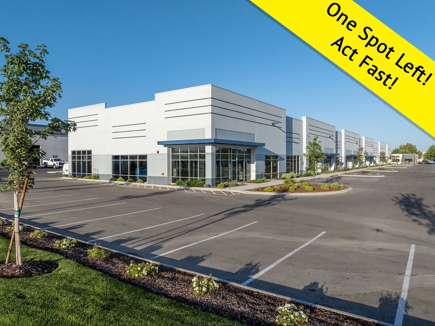 12347 W Executive Dr, Boise, ID for Rent